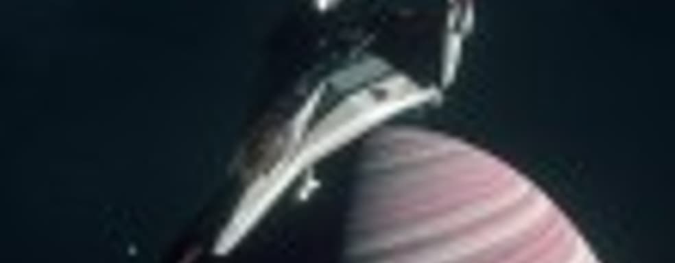 Секта свидетелей Star Citizen