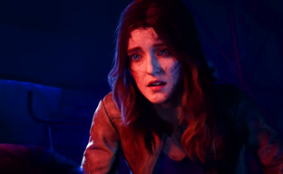 В трейлере Spider-Man 2 заметили отсылку к аниме Акира. Получилось так плохо, что Insomniac подняли на смех