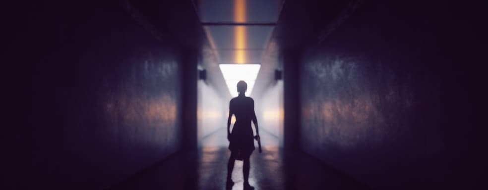 Отчёт Remedy: более 10 миллионов игроков в Control, кооперативная Condor и производство ААА-игры в рамках сделки с Epic