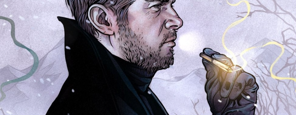 Resident Evil 7 получила неожиданное обновление на ПК в Steam