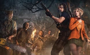 В PS Store стартовала распродажа «Мега Март» со скидками до 87%. Resident Evil 4 и многие другие игры стали дешевле