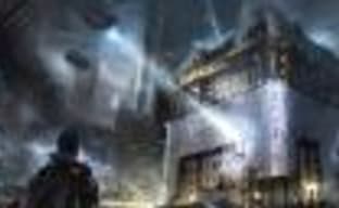 Подробности об апрельском обновлении The Division: первый «Рейд» и новое снаряжение