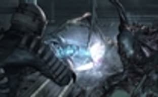 Новые скриншоты (Dead Space, Project Origins, HAZE...)