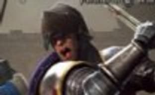 Chivalry: Medieval Warfare появится на PS4 и Xbox One 1 декабря