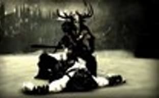 Bloodforge: First Cut для XBLA