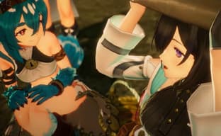 В видео Atelier Yumia показали главные геймплейные механики