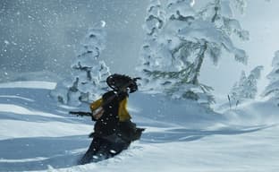 Руководство Sony не в восторге от того, как игроки отреагировали на анонс Ghost Of Yōtei — слух