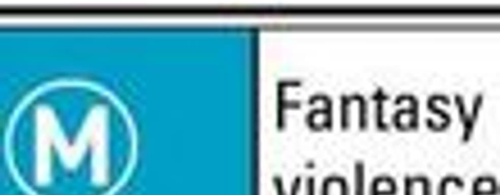 Слух: Too Human - не эксклюзив Xbox 360? Обновлено 