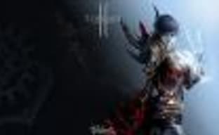 Слух: NCSoft работает над ремастером Lineage 2 на Unreal 4