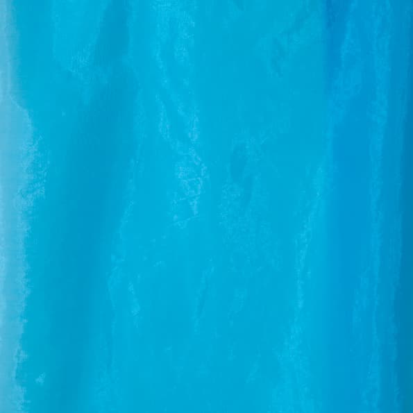 Паровая станция Electrolux EDBS7146GR