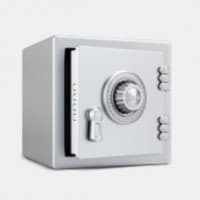 Sberbank: "Digital Profile" in Consumer Lending