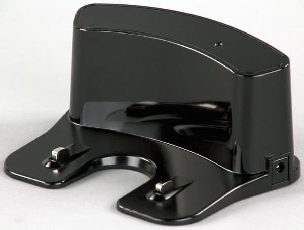 Kitfort KT-518, база Kitfort KT-518, база