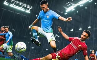 EA patents a recommendation system to help become a professional in games