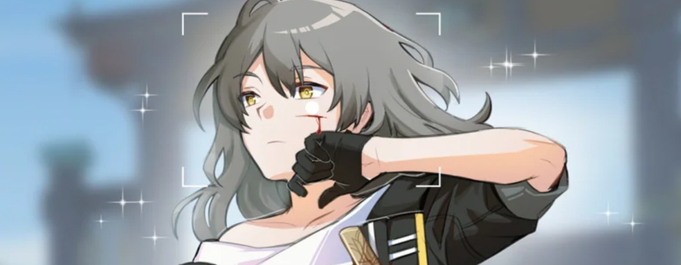 Мобильная Honkai Star Rail зарабатывает хуже, чем Genshin Impact. Данные о доходах подтверждают доминирование Genshin