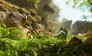 Даже дизайнер Ark: Survival Ascended признал, что серверы игры пребывают в плачевном состоянии