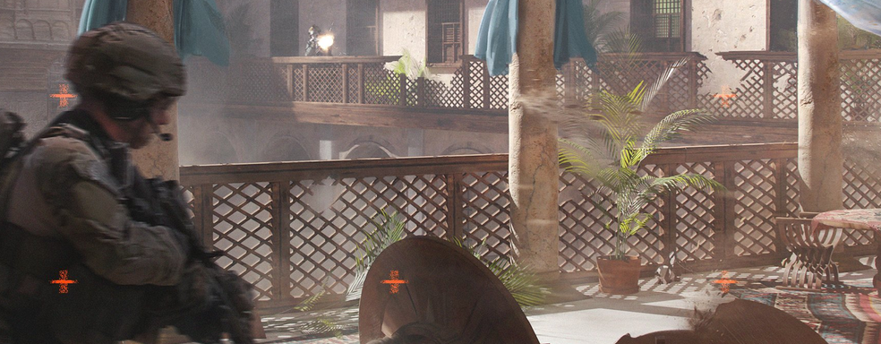 В сеть слили геймплей беты следующей Battlefield — тестеры изучают новую карту и спорную механику