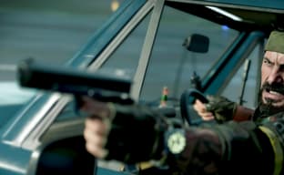 Версия Call of Duty: Black Ops Cold War для PS5 и Xbox Series X обойдется дороже на 10 долларов США