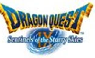 Dragon Quest: самые популярные части и персонажи серии 