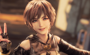 Gamers are canceling PlayStation Plus subscriptions to punish Sony for censoring Stellar Blade