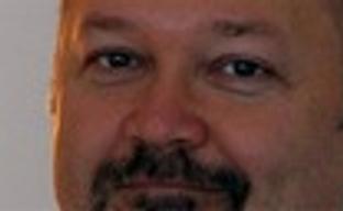 Tim Cain присоединился к Obisidian 