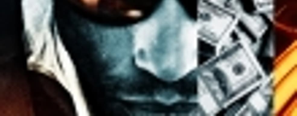 Battlefield Hardline: наручники и дубинки