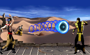 Сборник Mortal Kombat Legacy Kollection будет инклюзивным — все желающие смогут легко открыть секретных персонажей