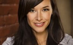 Jade Raymond: нам нужно повышать привлекательность мультиплеера для разных игроков