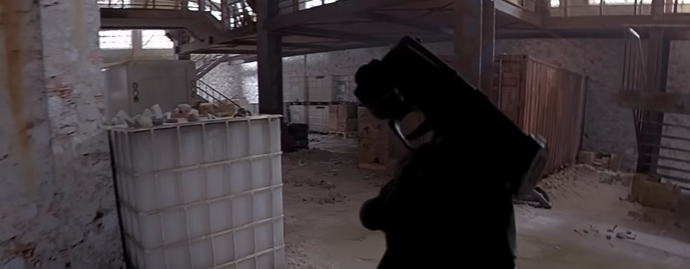 Активисты нашли компромат на создателя реалистичного шутера Unrecord. Игра под угрозой отмены