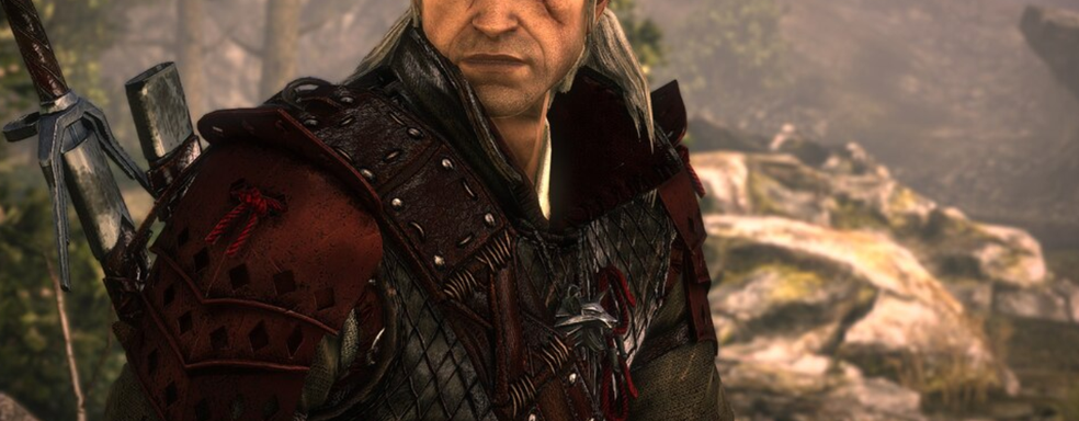 Valve выпустила обновление Proton 9.0, улучшающее работу с видеокартами NVIDIA и многоядерными процессорами