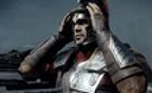 Рекламный ролик с нарезкой игр для Xbox One