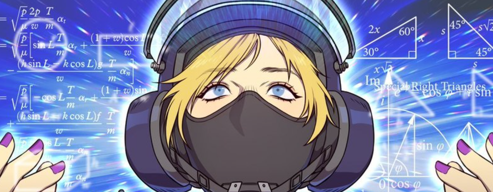 В Rainbow Six Siege нанесли сокрушительный удар по консольщикам с мышками. Ubisoft заминировала лазейки для хитрых игроков