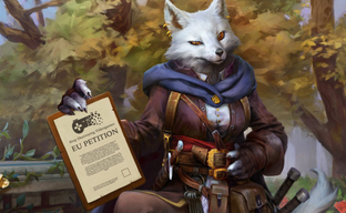 Авторы Pathfinder и Rogue Trader поддержали инициативу Stop Killing Games