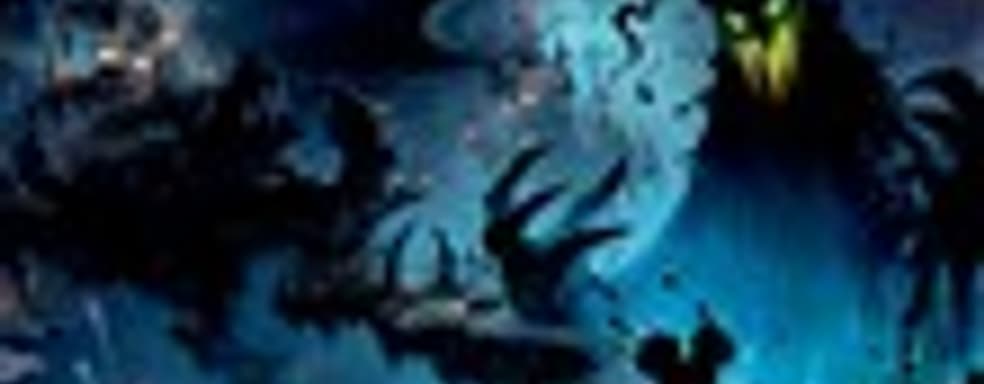 Уоррен Спектор об Epic Mickey