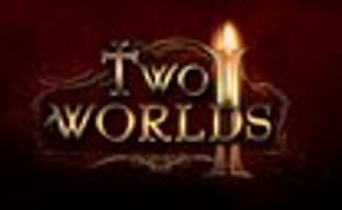 Трейлер Two Worlds II 