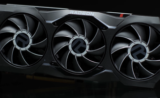 AMD готовит Radeon RX 8800 XT, которая бросит вызов RTX 4080 SUPER, но будет дешевле. Старт производства в декабре — инсайд