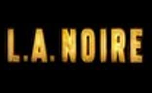 L.A. Noire - данные по продажам и новый прогноз
