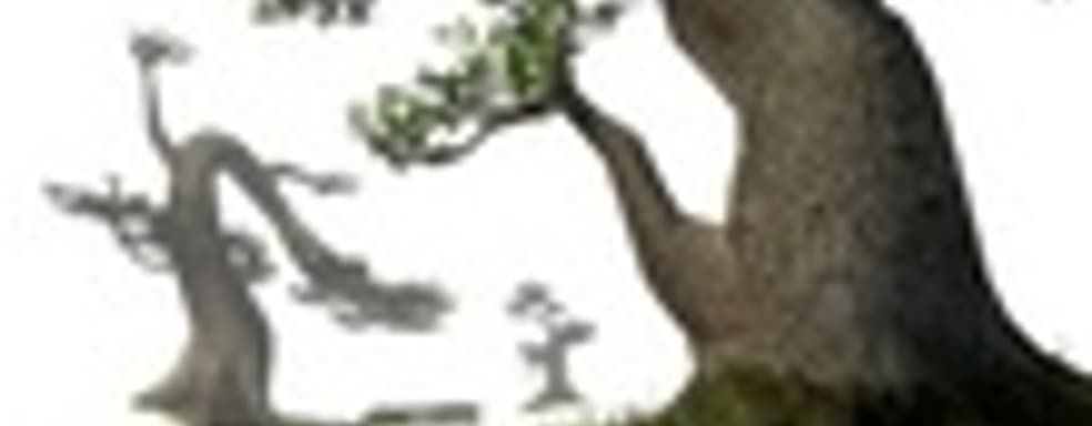 Новая игра от автора The Stanley Parable выйдет уже завтра