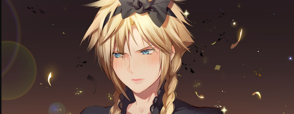 «Может стать бесполезным» Square Enix продаёт NFT с фигуркой Клауда из Final Fantasy 7 и всё понимает