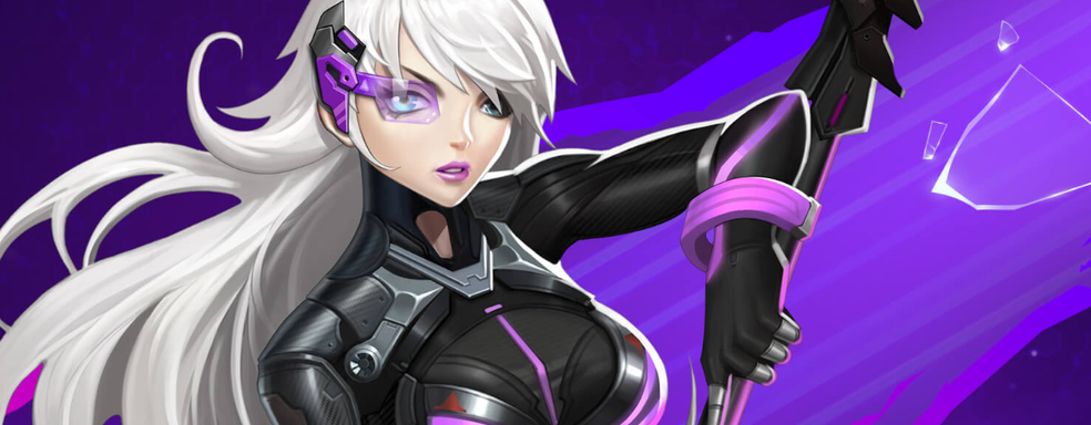 Epic Games закрыла мобильную игру и причиняет боль фанатам, продавая скины любимых героев в Fortnite