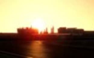 Трейлер Project CARS – The Ultimate Driver Journey