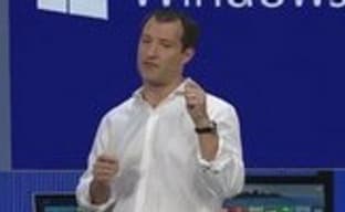 DirectX 11.2 - эксклюзив Windows 8.1 и Xbox One