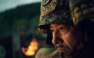 [Видео] Мода на самураев