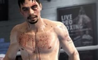 Fight Night: Champion в 2011