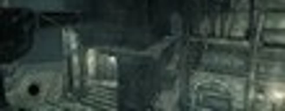 Thief – прохождение первой миссии