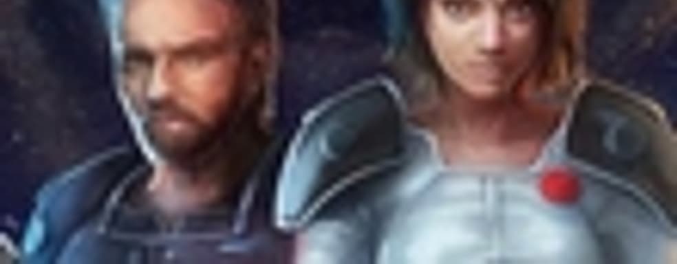 Savage Starlight – комикс и постер фильма, обнаруженные в игре The Last of Us