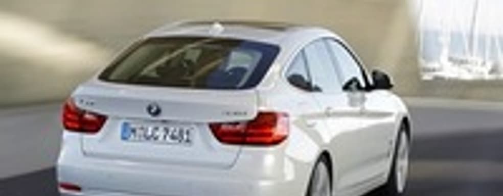 Yamauchi: Gran Turismo 7 на PS4 может выйти уже в следующем году