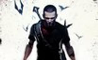 inFamous 2: Festival of Blood в октябре
