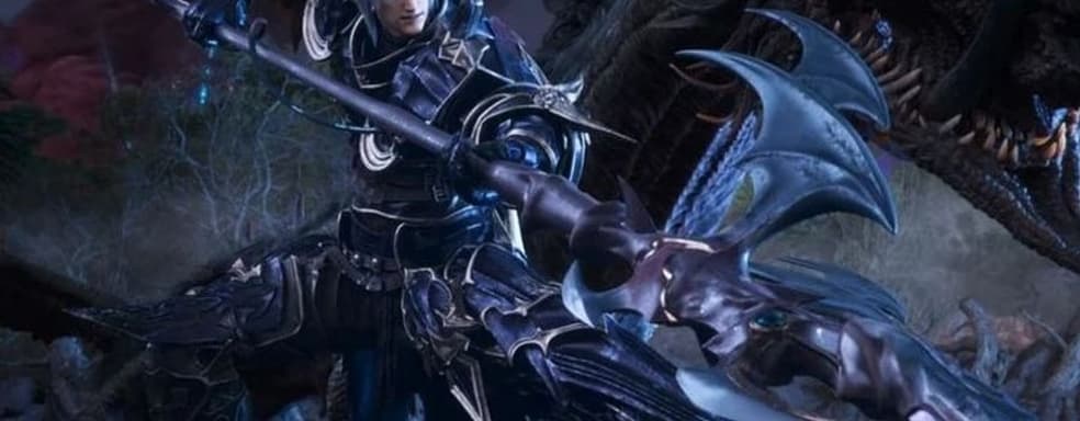 Final Fantasy XIV: Endwalker стала лучшей игрой года на Metacritic по мнению игроков