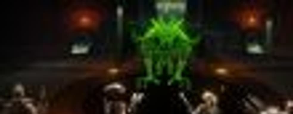 Студия-разработчик игры Ghostbusters (2016) обанкротилась