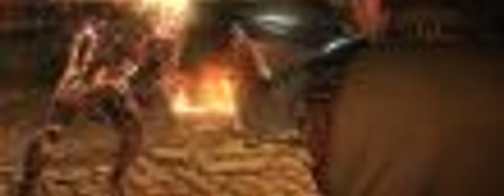 The Evil Within 2 в продаже, первые оценки, РС-версия без Denuvo